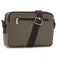 Kipling Abanu M Veske
