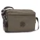 Kipling Sac Abanu M