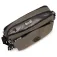 Kipling Sac Abanu M