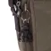 Kipling Sac Abanu M