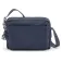 Kipling Sac Abanu M