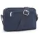 Kipling Abanu M Taske