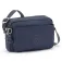 Kipling Abanu M Veske