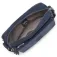 Kipling Abanu M バッグ