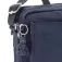 Kipling Bolsa Abanu M