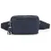 Kipling Sac banane Abanu Multi