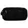 Kipling Agot wash bag