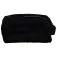 Kipling Necesser Agot