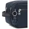 Kipling Agot Kosmetyczka
