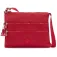 Kipling Alvar Tasche