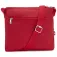Kipling Alvar 包包