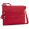 Kipling Alvar 包包