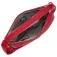 Kipling Alvar Tasche