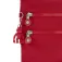 Kipling Alvar 包包