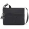 Kipling Alvar Väska