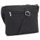 Kipling Alvar Taske