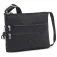 Kipling Alvar Taske