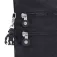 Kipling Alvar Taske