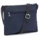Kipling Bolsa Alvar