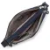 Kipling Alvar Tasche