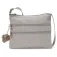 Kipling Alvar Tasche