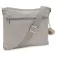Kipling Alvar Taske