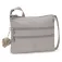 Kipling Alvar Veske