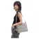 Kipling Alvar Taske