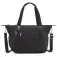 Kipling Borsa Art 21L