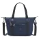 Kipling Borsa Art 21L