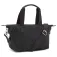 Kipling Borsa Art Mini 13L