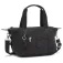 Kipling Borsa Art Mini 13L