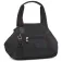 Kipling Borsa Art Mini 13L