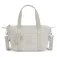 Kipling Art Mini 13L Torba