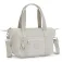 Kipling Art Mini 13L bag