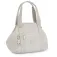Kipling Art Mini 13L Torba