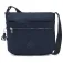 Kipling Arto Väska