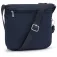 Kipling Borsa Arto