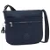 Kipling Arto Tasche