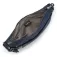 Kipling Arto Torba