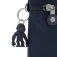 Kipling Borsa Arto