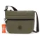 Kipling Arto S Tasche
