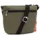 Kipling Arto S Tasche