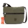 Kipling Arto S Tasche