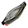 Kipling Arto S Tasche