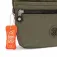 Kipling Arto S Tasche
