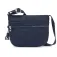 Kipling Arto S Torba