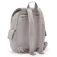 Kipling City 16L backpack