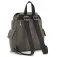 Kipling City Mini 9L backpack