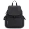Kipling Mochila City Mini 9L
